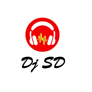 Dj SD Official Website