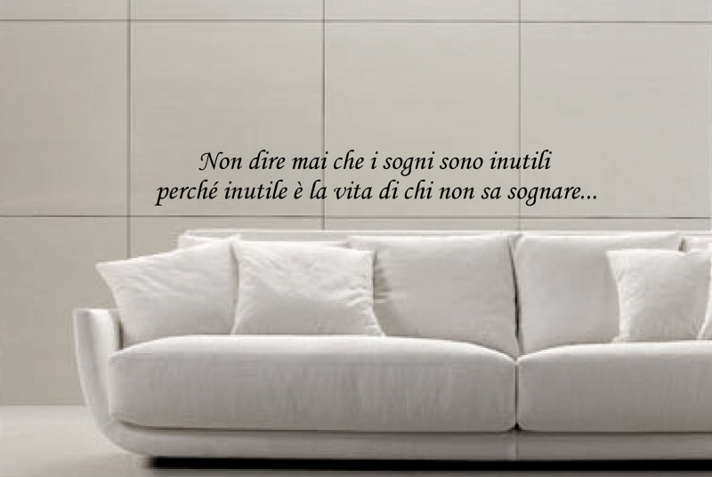 Frasi Da Scrivere Sul Muro AX62 » Regardsdefemmes Frasi Da Scrivere Sul Muro AX62 » Regardsdefemmes