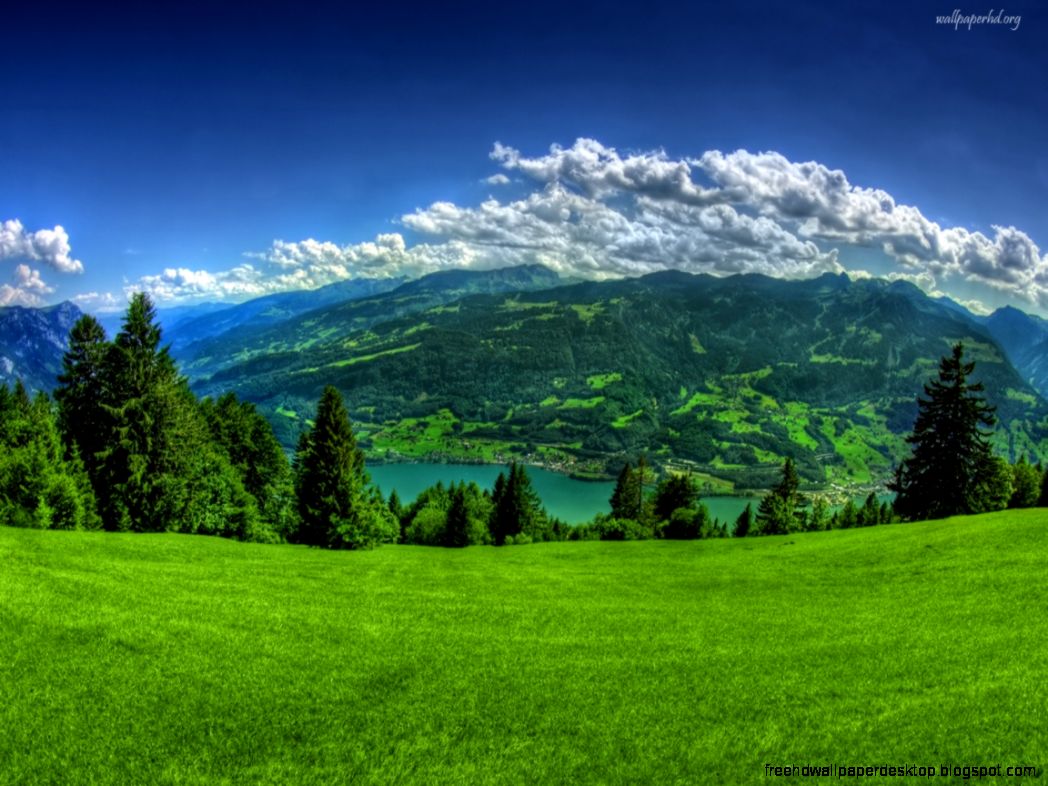 Page 210 › Free Download High Definition Wallpapers For Desktop Page 210 › Free Download High Definition Wallpapers For Desktop
