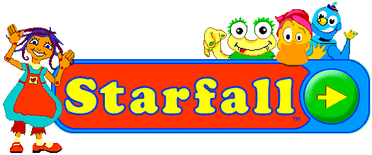 Starfall