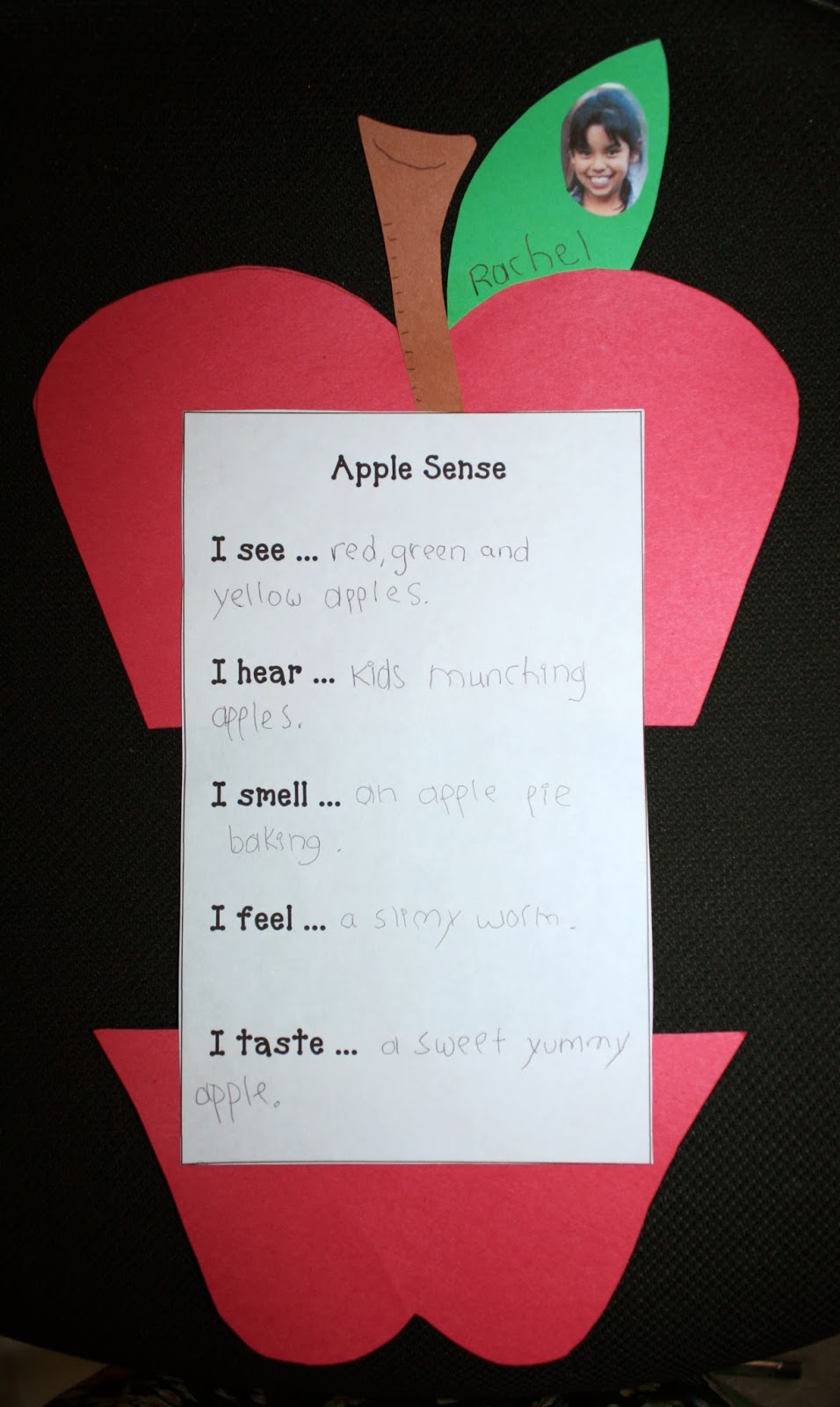 Essay writer mac
