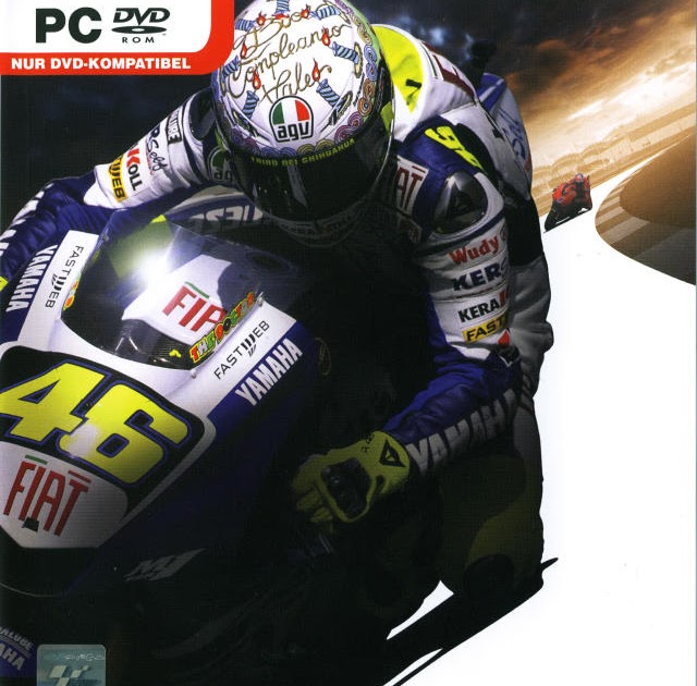 motogp 8 free full version for pc motogp 8 free full version for pc