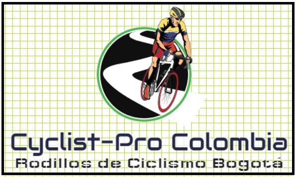 CYCLISM-PRO Rodillos de Ciclismo Bogotá Colombia