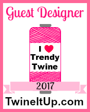 Trendy Twine