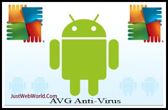 AVG AntiVirus FREE for Android Security APK - AppsApk