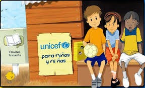 UNICEF