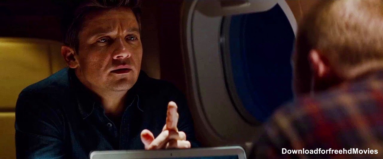 Watch Mission: Impossible III 4Shared Watch Mission: Impossible III 4Shared