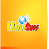 Talk 'N Text UnliSurf