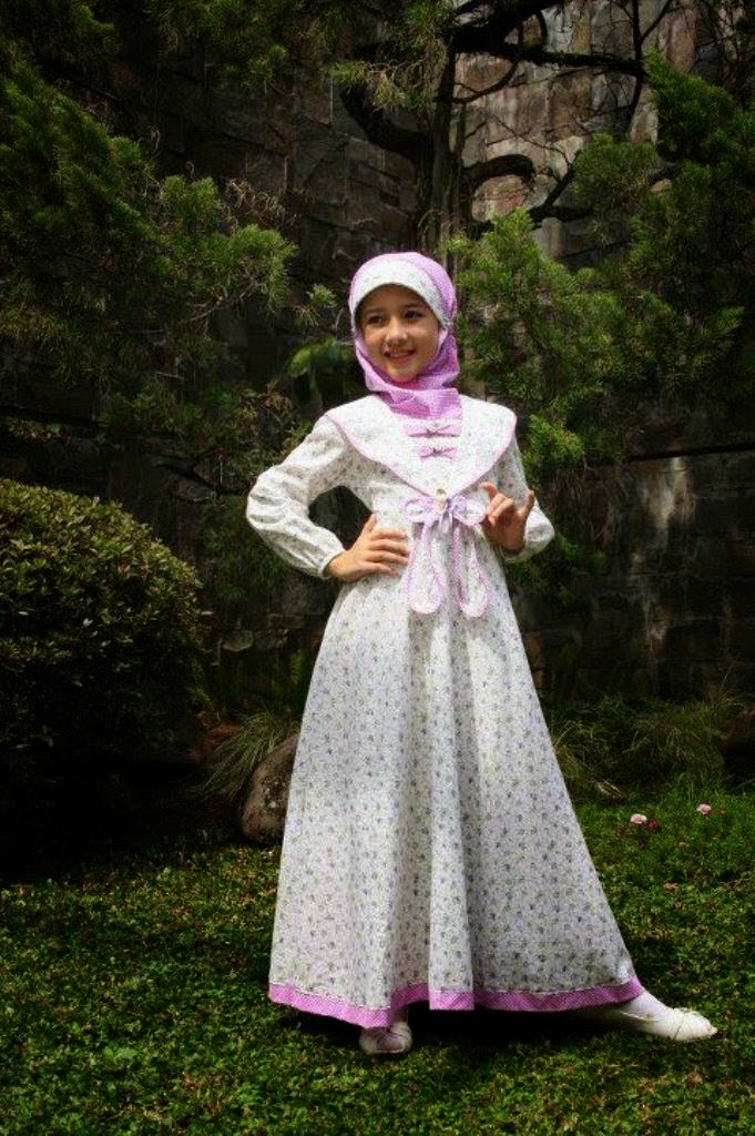 Foto Gambar Model Baju Pesta Anak Anak Perempuan Terbaru Model Baju Terbaru Trend Foto Gambar Model Baju Pesta Anak Anak Perempuan Terbaru Model Baju Terbaru Trend