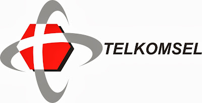 Grapari Telkomsel