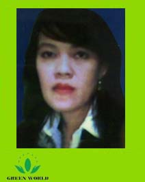 Testimoni Gastric Health Tablet Testimoni Gastric Health Tablet