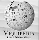 Enciclopèdia online