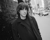 Neil Gaiman