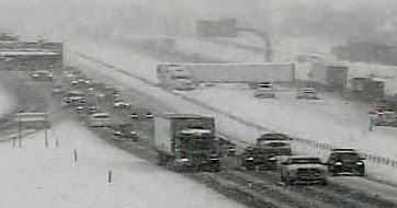 Dfw win yaktrinews Confessions of a Choral Singer: Christmas Concert or Not?