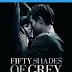 Free Download Fifty Shades of Gray