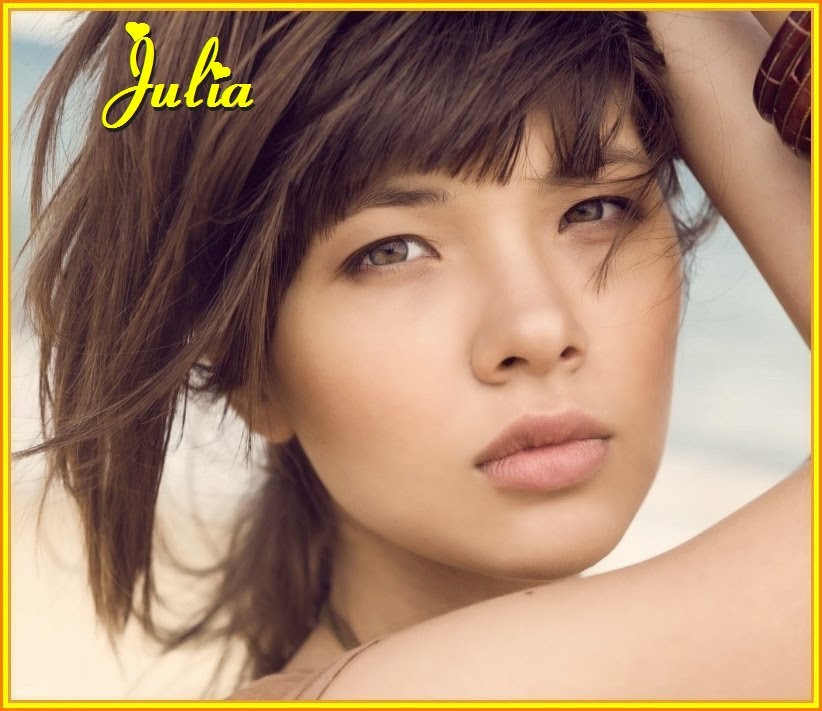 [verlinkte Grafik wurde nicht gefunden]