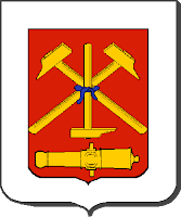 Auteur : Arnaud Bisval