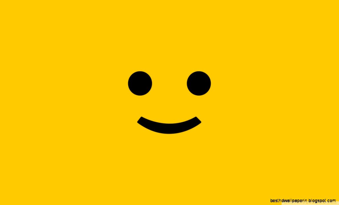 Smiley Face Background HD desktop wallpaper High Definition Smiley Face Background HD desktop wallpaper High Definition