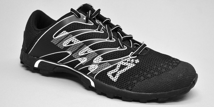 Inov 8 230