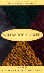 Wildwood Flower