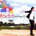 ဆယ္ကမ ၻာတိုင္ - စိုင္းလိက္ (2013 album)