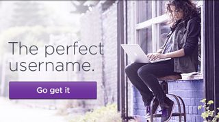 utilizator yahoo utilizator yahoo