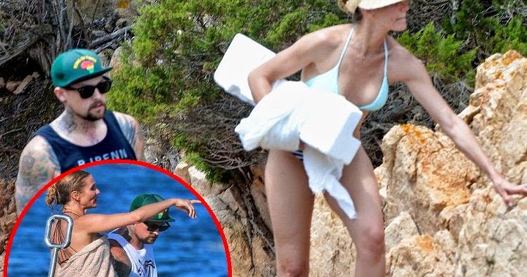 Cameron Diaz dreams of sleeping with a woman 06/18/2010 52 Cameron Diaz dreams of sleeping with a woman 06/18/2010 92
