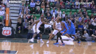 kendrick22.gif