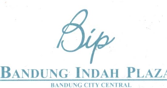 Lowongan Kerja Bandung Indah Plaza (BIP) Bandung Terbaru November 2012: HRD