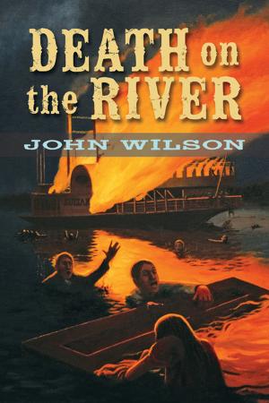 The River Dead by Scott L. Smith The River Dead by Scott L. Smith