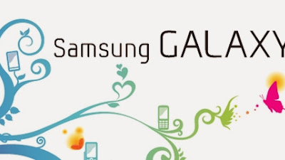 Daftar Harga Handphone Android Samsung Galaxy Januari 2015