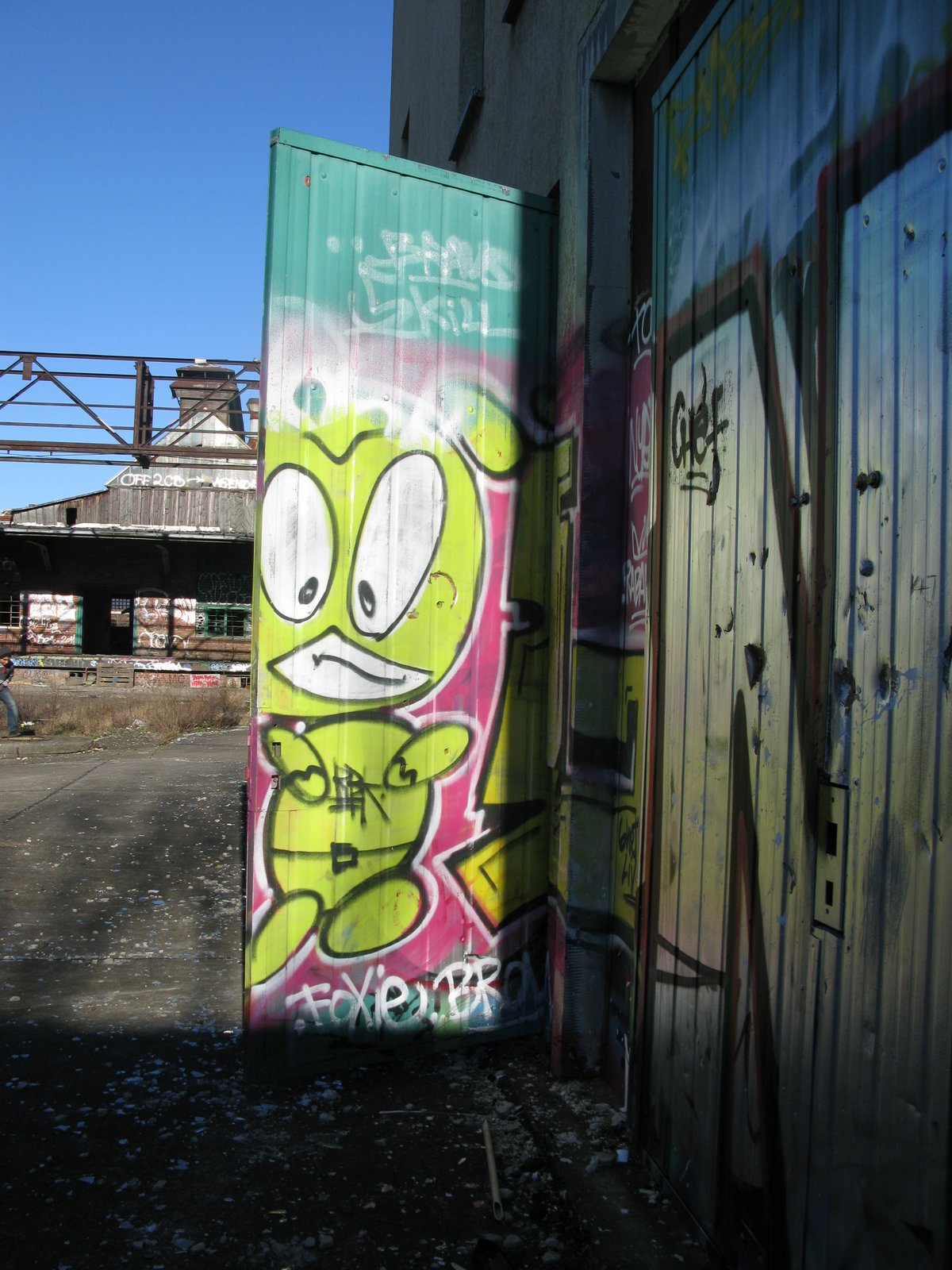 Blog Von Zarenhof Hotels Berlin Hotelgeschichten Und Berlin Tipps Weltgeschichte Um Die Ecke