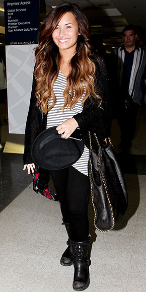 October 2011 ~ WickedD GossipeR