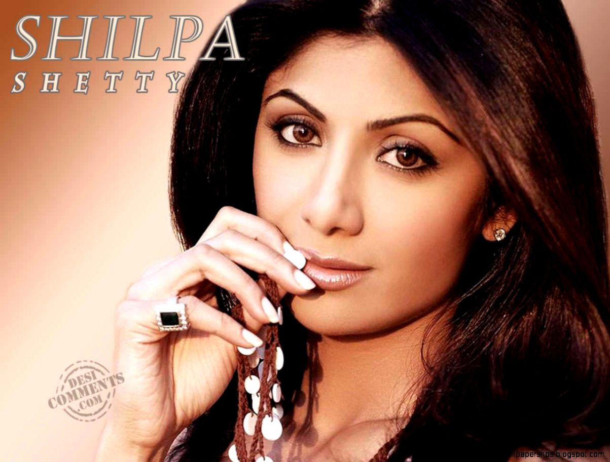 Hindi Film Actress Wallpapers Hindi Film Actress Wallpapers
