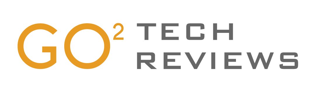 Go-To Tech Reviews