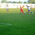 I Copa Regional de Futebol 