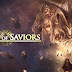 Tower of Saviors 2.59 Apk For Android