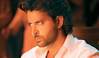Hrithik Roshan Wallpaper | Desktop Wallpapers