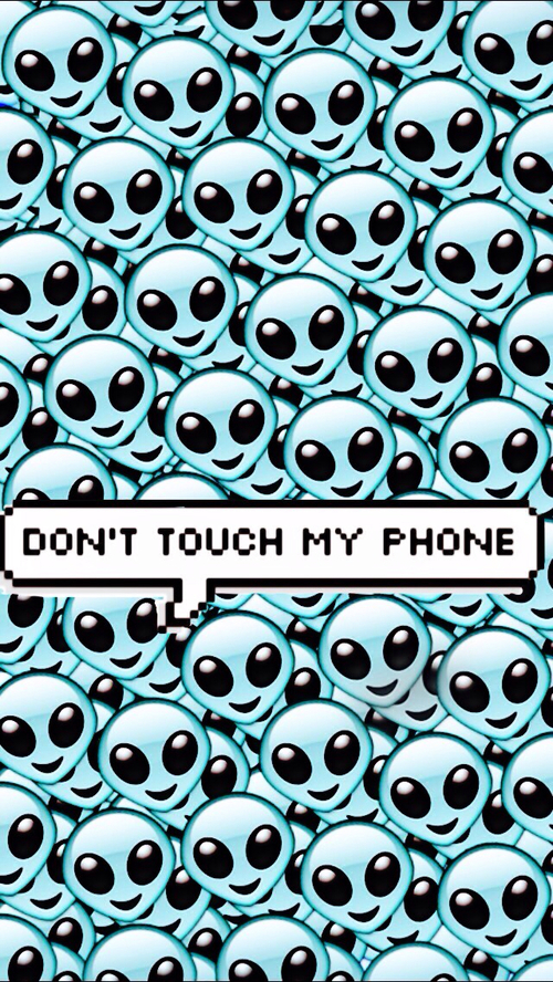 Slike Za Pozadinu Telefona Tumblr