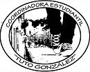 Coordinadora Estudiantil ¨Tuto Gonzalez¨