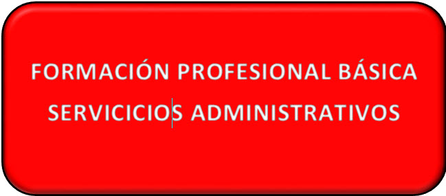 FPB: Servicios administrativos