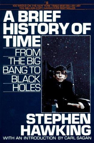 a_brief_history_of_time.jpg