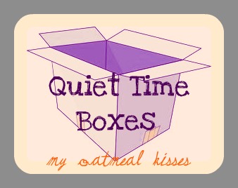 Time Box