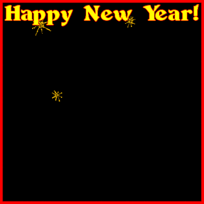 Animated+New+Year+Wallpaper+Black+Background.gif