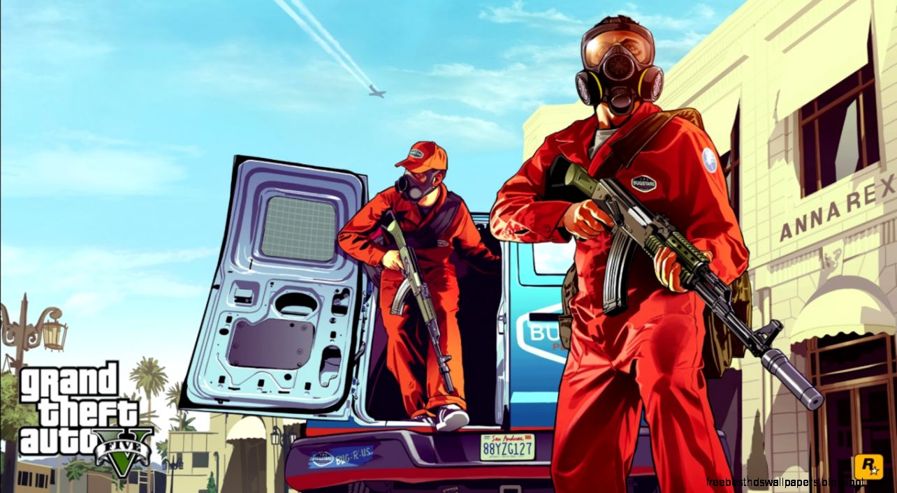 Grand Theft Auto GTA V Wallpapers HD Wallpapers Grand Theft Auto GTA V Wallpapers HD Wallpapers