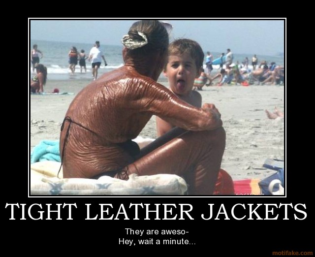 [verlinkte Grafik wurde nicht gefunden]