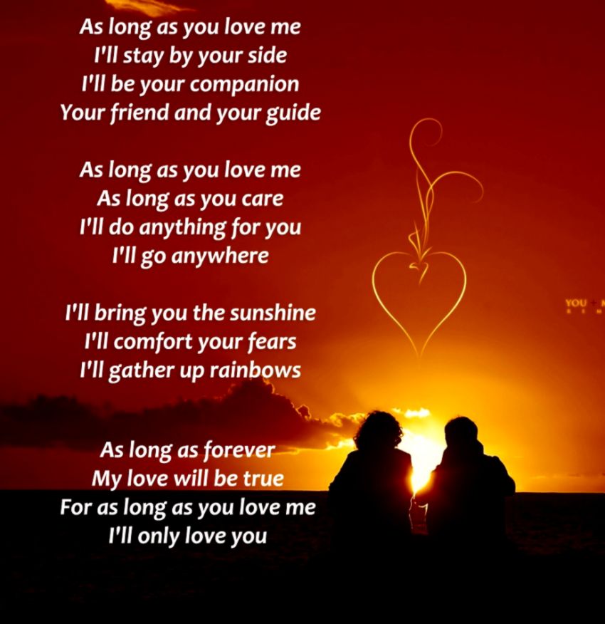 FunMozar – Valentine39s Day Love Poems FunMozar – Valentine39s Day Love Poems