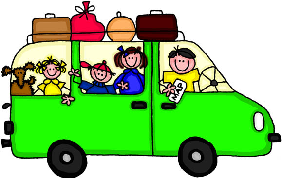 a majority of two the road trip to hell is paved with good the car trip from 579x366 a majority of two the road trip to hell is paved with good the car trip from 579x366