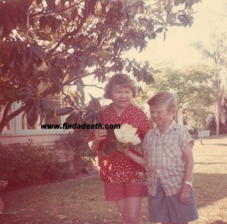 the doll family house