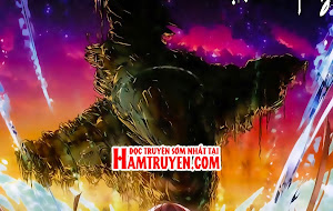 Truyện mạo bài đại anh hùng chap z09